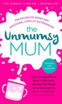 the-unmumsy-mum.jpg