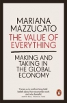 the-value-of-everything-1.jpg