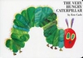 the-very-hungry-caterpillar-2.jpg