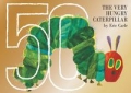 the-very-hungry-caterpillar-3.jpg