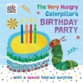 the-very-hungry-caterpillar-s-birthday-party.jpg