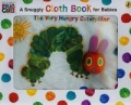 the-very-hungry-caterpillar.jpg