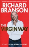 the-virgin-way.jpg