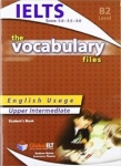 the-vocabulary-files-upper-intermediate-1.jpg