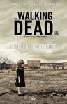 the-walking-dead-1-zywe-trupy-narodziny-gubernatora.jpg