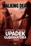 the-walking-dead-zywe-trupy-upadek-gubernatora-czesc-druga.jpg