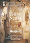 the-wall-paintings-from-the-monastery-on-kom-h-in-dongola-nubia-iii-dongola-iii-pam-monographs-3.jpg