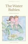 the-water-babies.jpg