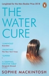 the-water-cure.jpg
