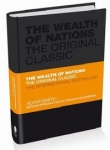 the-wealth-of-nations.jpg