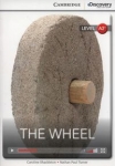 the-wheel.jpg