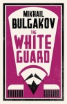the-white-guard.jpg