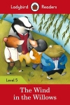the-wind-in-the-willows-2.jpg