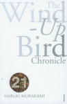 the-wind-up-bird-chronicle.jpg