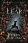 the-wise-man-s-fear.jpg