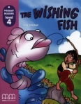 the-wishing-fish.jpg