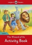 the-wizard-of-oz-activity-book-level-4.jpg