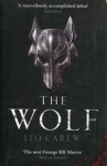 the-wolf-1.jpg