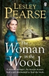 the-woman-in-the-wood.jpg