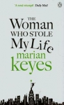 the-woman-who-stole-my-life.jpg