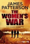 the-women-s-war.jpg