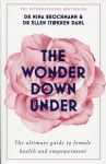 the-wonder-down-under.jpg