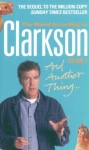 the-world-according-the-clarkson-and-another-thing.jpg