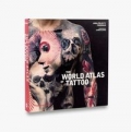 the-world-atlas-of-tattoo-1.jpg