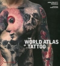 the-world-atlas-of-tattoo.jpg