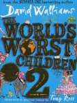 the-world-s-worst-children-2.jpg