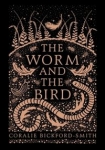 the-worm-and-the-bird-3.jpg