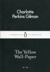 the-yellow-wall-paper.jpg