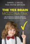 the-yes-brain-mozg-na-tak.jpg