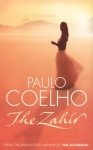 the-zahir.jpg
