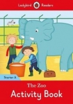 the-zoo-activity-book-starter-level-a.jpg