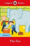 the-zoo-starter-level-a.jpg