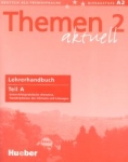 themen-aktuell-2-lehrerhandbuch-teil-a.jpg