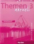 themen-aktuell-3-zertifikatsband-arbeitsbuch.jpg
