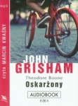 theodore-boone-oskarzony-2.jpg