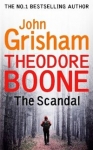 theodore-boone-the-scandal.jpg