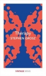 therapy.jpg