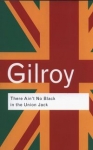 there-ain-t-no-black-in-the-union-jack.jpg