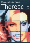 therese.jpg