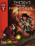 theseus-and-minotaur.jpg