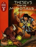 theseus-and-the-minotaur-5-cd.jpg