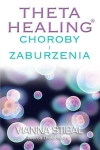 theta-healing-choroby-i-zaburzenia.jpg