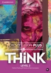 think-2-presentation-plus-dvd.jpg