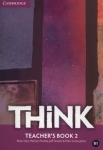 think-2-teacher-s-book.jpg