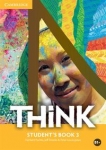 think-3-student-s-book.jpg