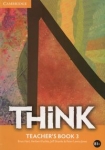 think-3-teacher-s-book.jpg